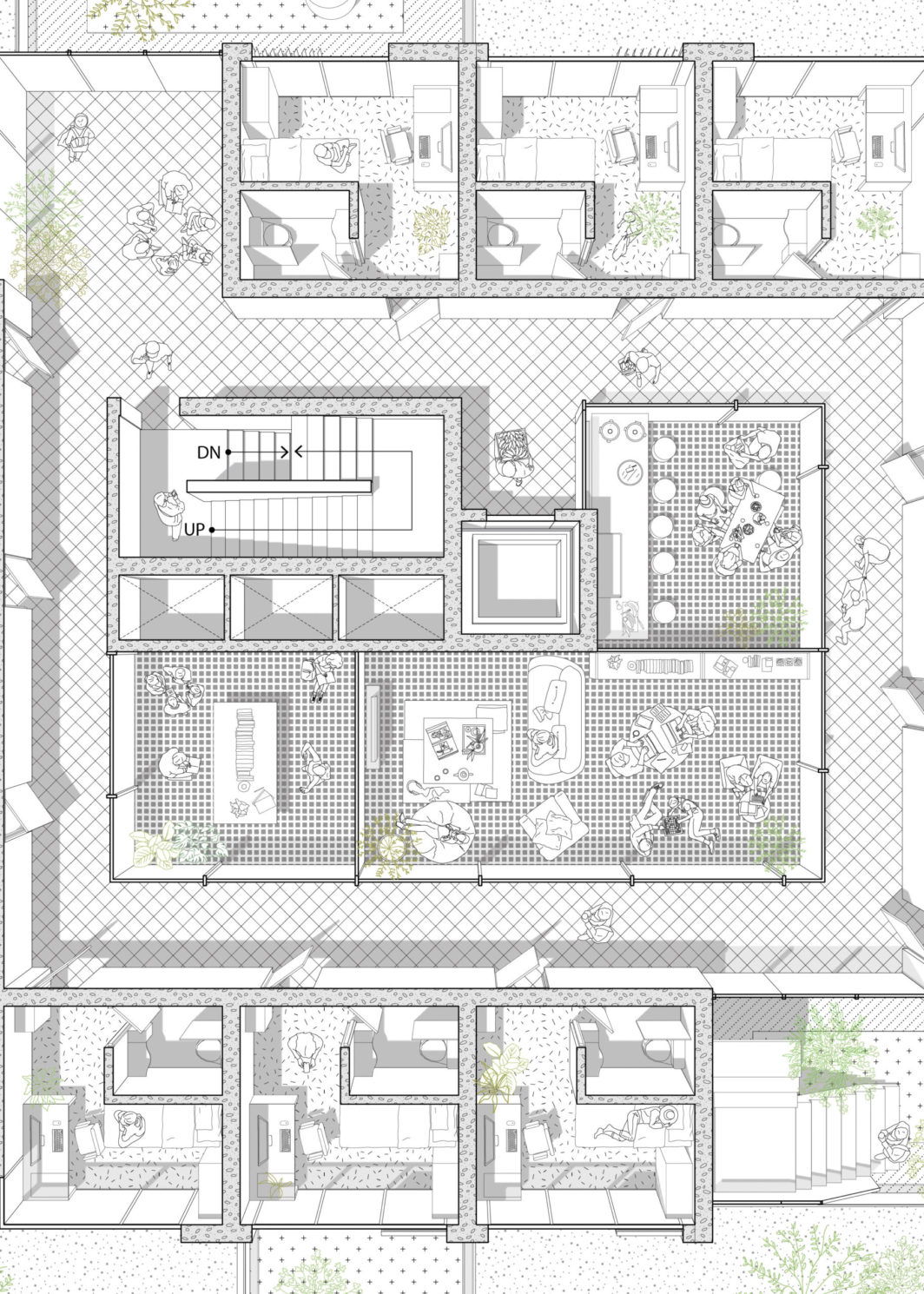 다이어그램 마스터 2 part.1