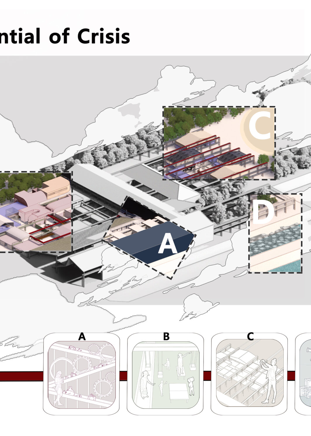 엔스케이프로 쉽고 빠르게 다이어그램 만들기