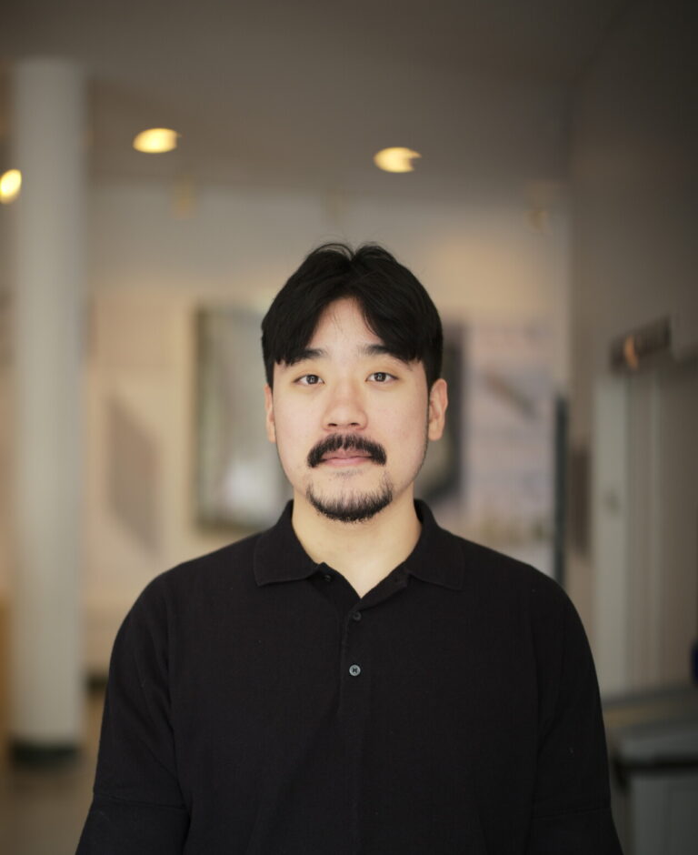 프로필