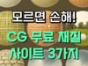 1855741127 7ff012758dcaa52ff6a669b388b27c61ce801fbfce7c87330b29841b1ce356c8