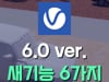 1855741129 8806859e32100f8f19e041a2e844620ec2ae095e62ef21da3449e713b6bf2397