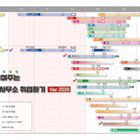 스터디 이미지 2
