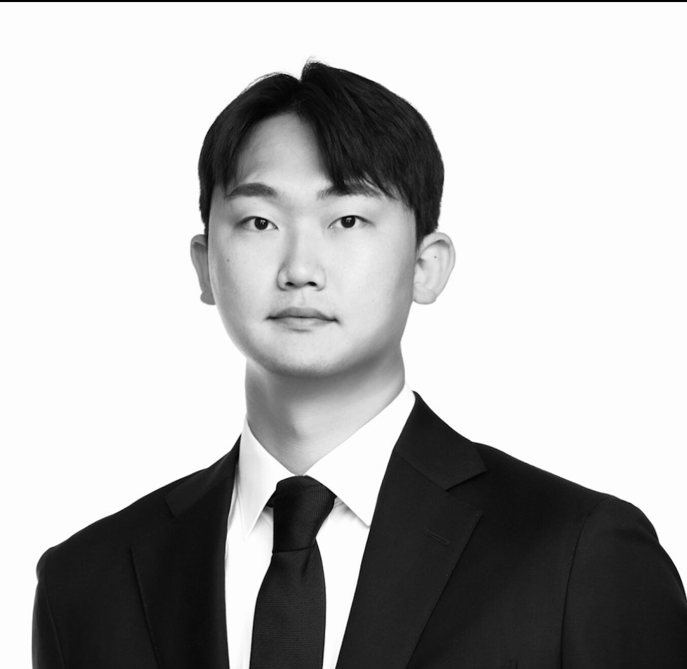 리더 프로필