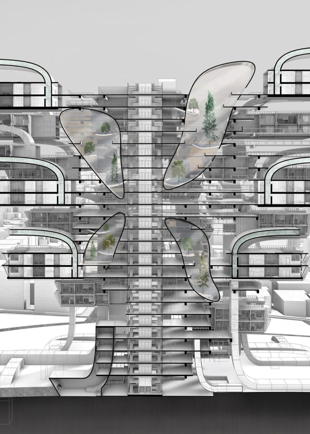 비쥬얼라이징 마스터클래스 Part.1