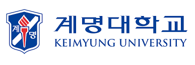 계명대학교