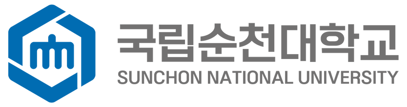 순천대학교