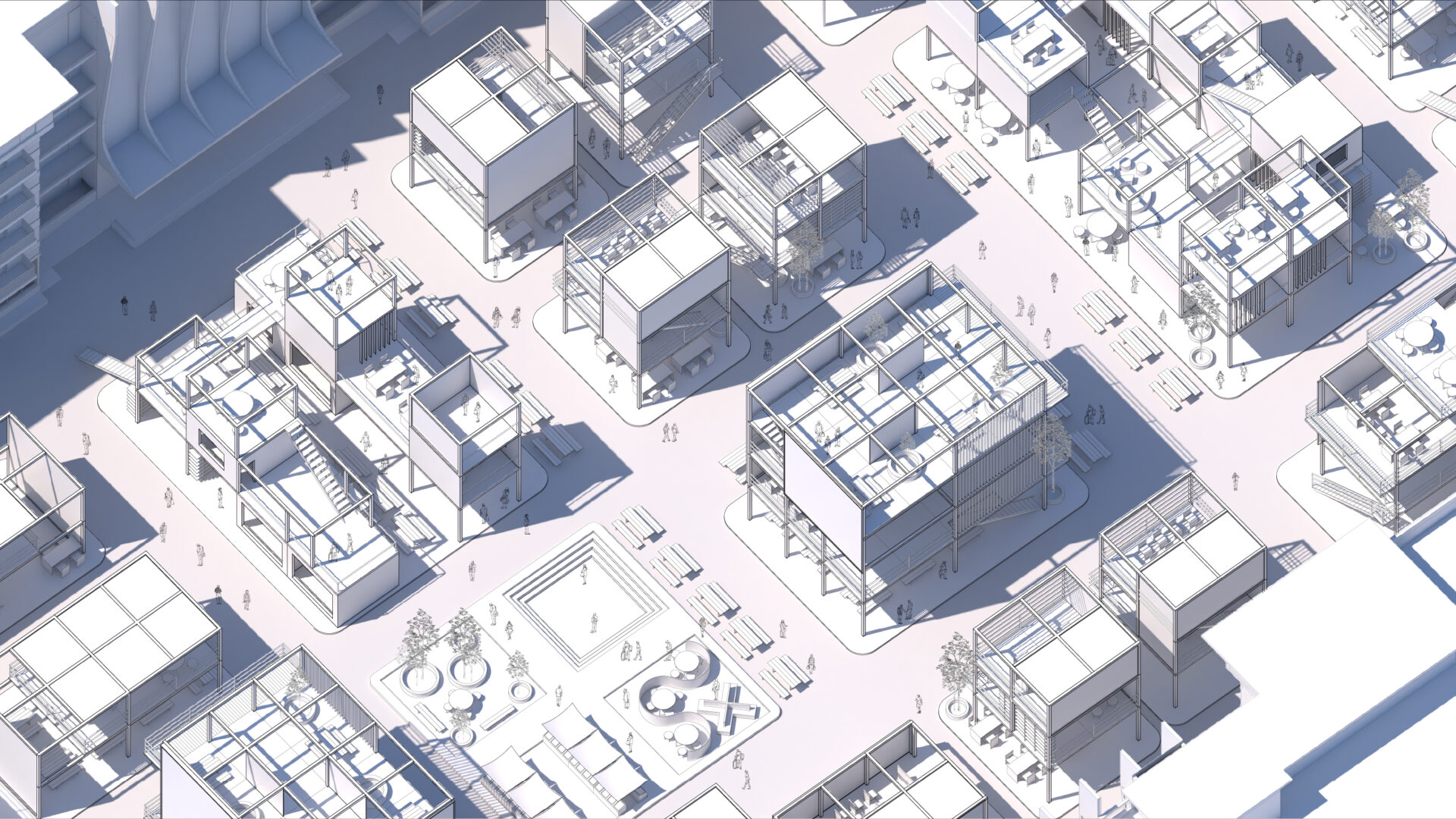다이어그램 마스터 [2026 Renewal]