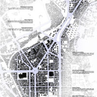 스터디 이미지 1