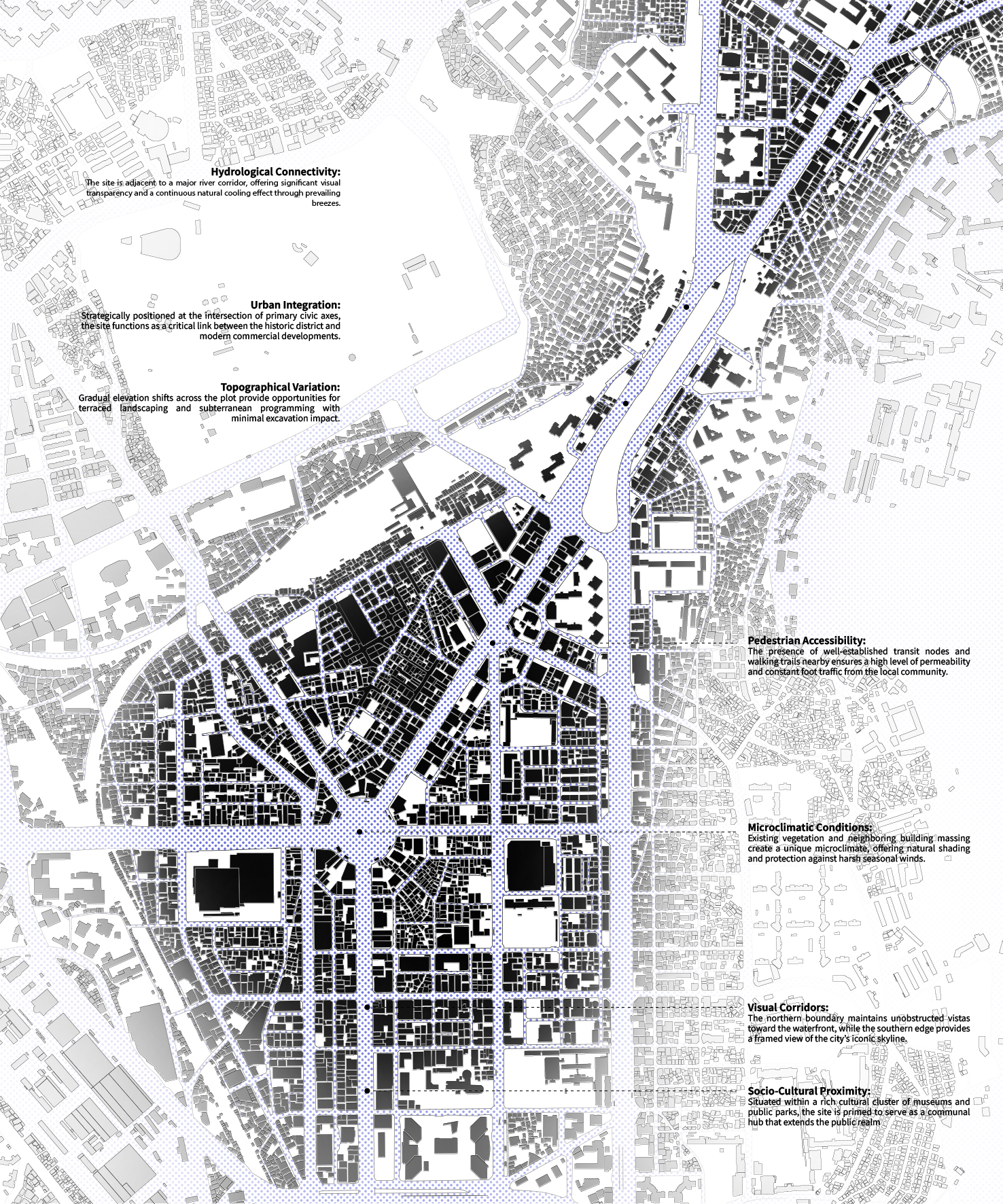 다이어그램 마스터 [2026 Renewal]