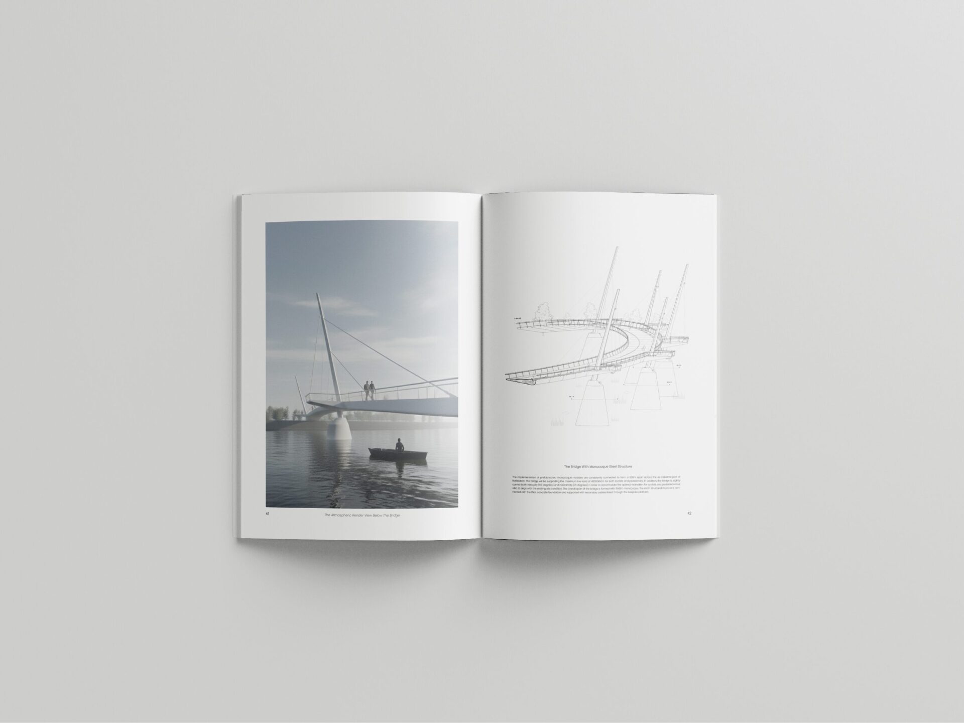 해외 취업 전략 올인원 클래스 [NEW]