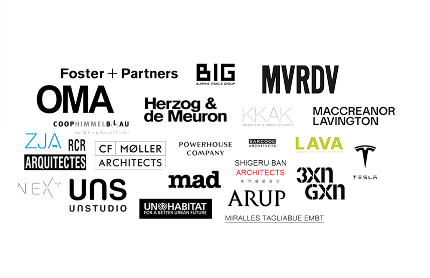 해외 취업 전략 올인원 클래스 [NEW]