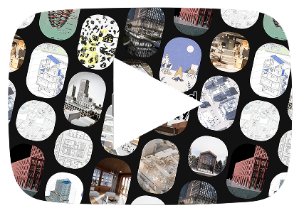 feeel.D YouTube 채널