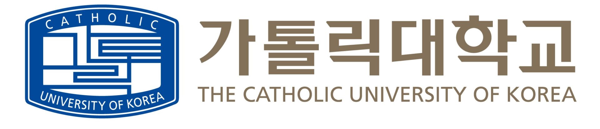 가톨릭대학교