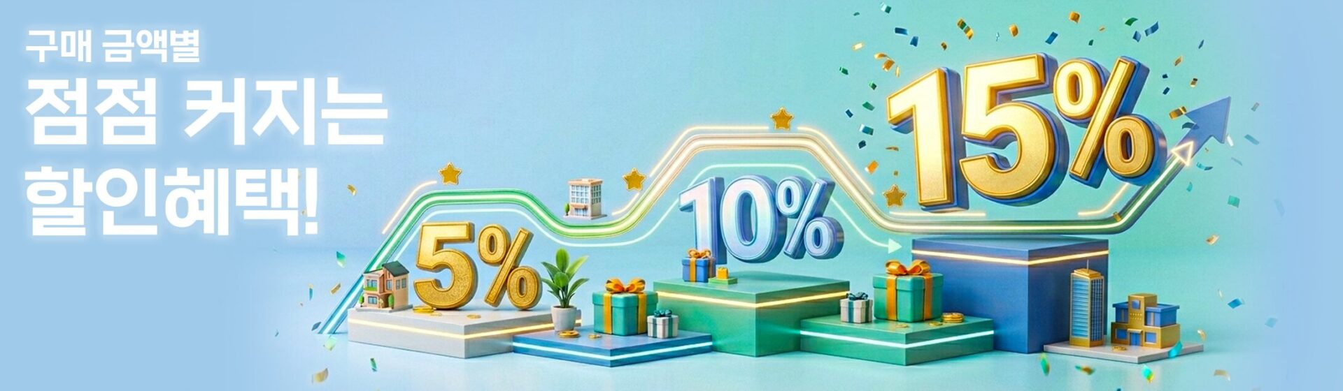 자세히 알아보기!