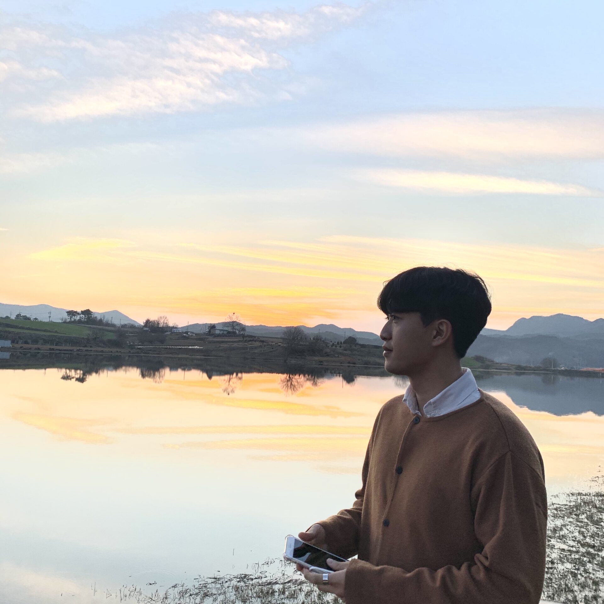 프로필
