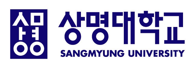 상명대학교