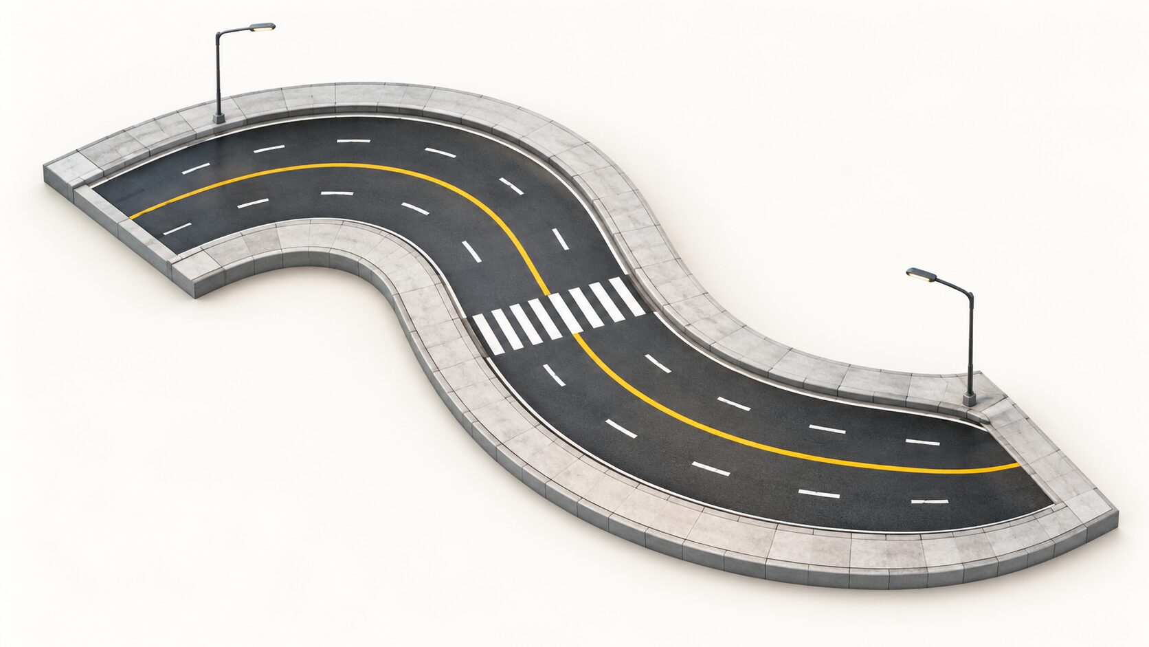 Road