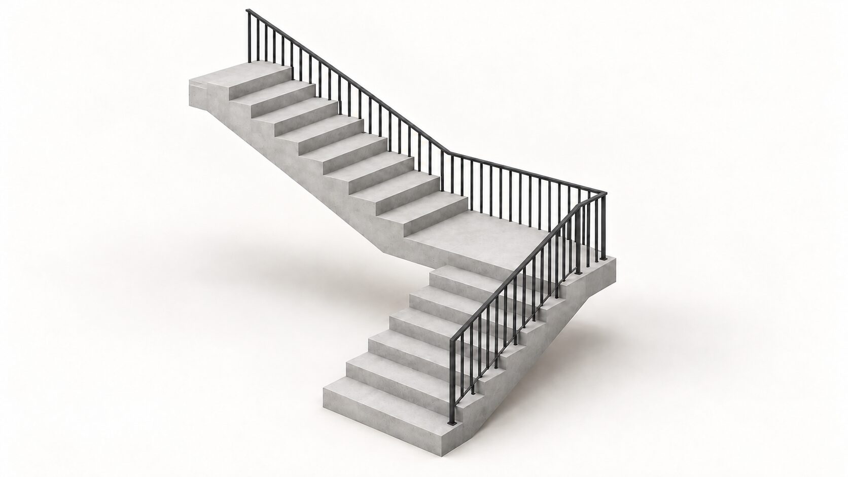 Stair